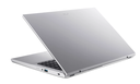 Acer A3 - Notebook - 15"