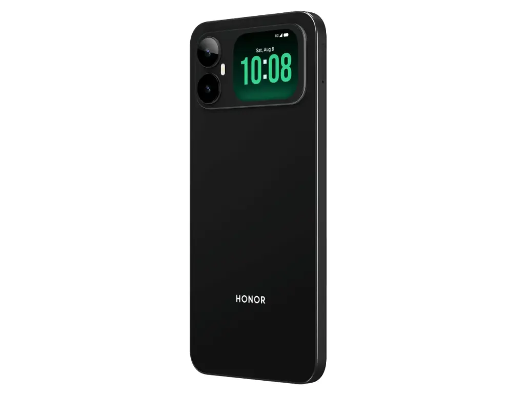 Honor Play 20