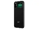Honor Play 20