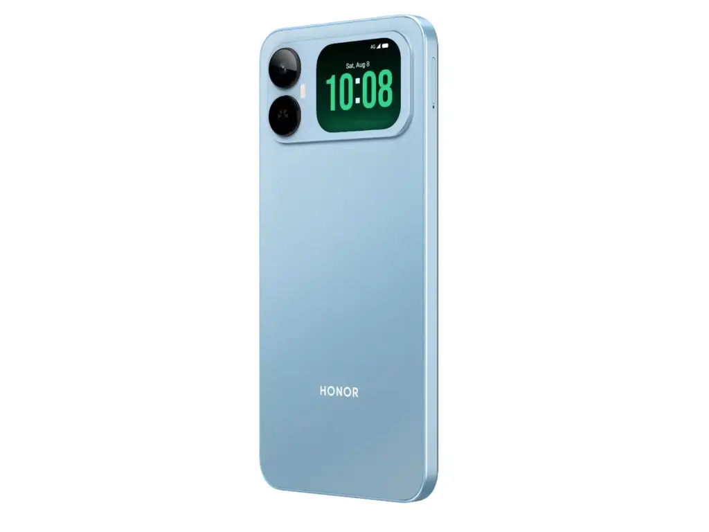 Honor Play 20