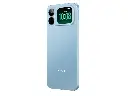 Honor Play 20
