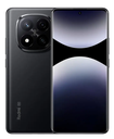 Redmi Note 14 Pro Plus