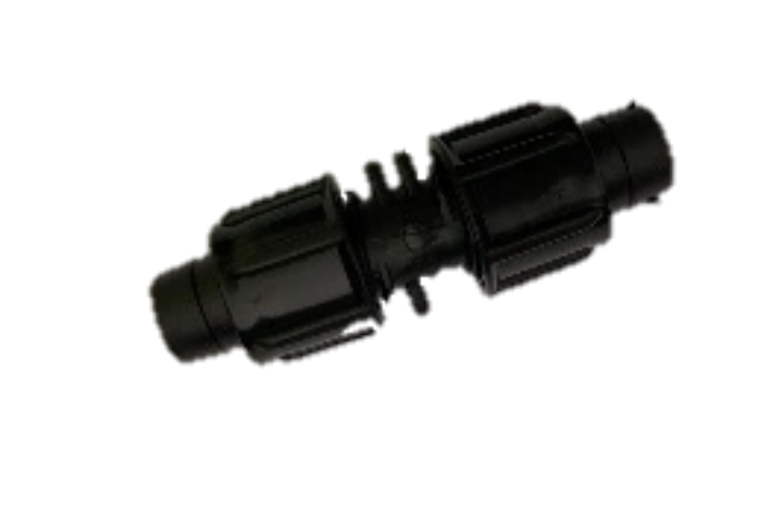 UNIÓN GOTEO A GOTEO 3001