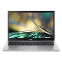 Acer A3 - Notebook - 15"