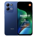 Redmi 17