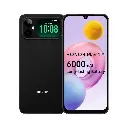 Honor Play 20A