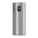 Refrigeradora Mabe Frost de 8' cúbicos, dispensador de agua