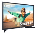 Samsung Televisor 32" HD Smart TV