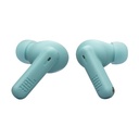 JBL Wave - Beam 2 - Headphones