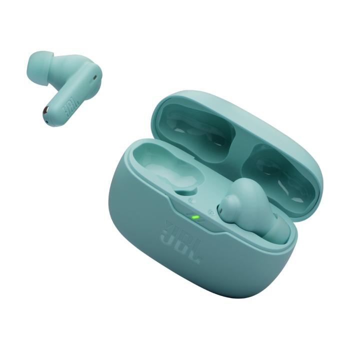 JBL Wave - Beam 2 - Headphones