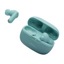 JBL Wave - Beam 2 - Headphones