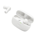JBL Wave - Beam 2 - Headphones