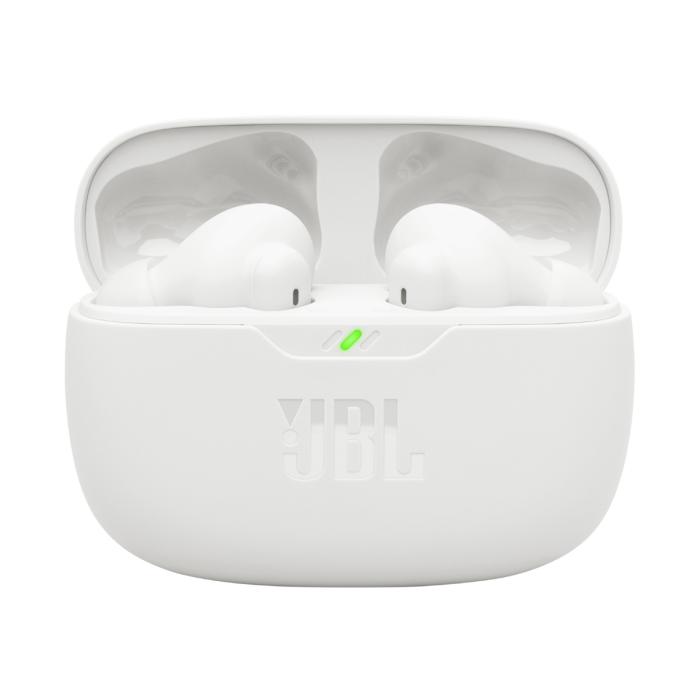 JBL Wave - Beam 2 - Headphones