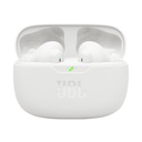 JBL Wave - Beam 2 - Headphones