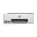 HP Smart Tank 580 - Copier / Printer / Scanner - Ink-jet