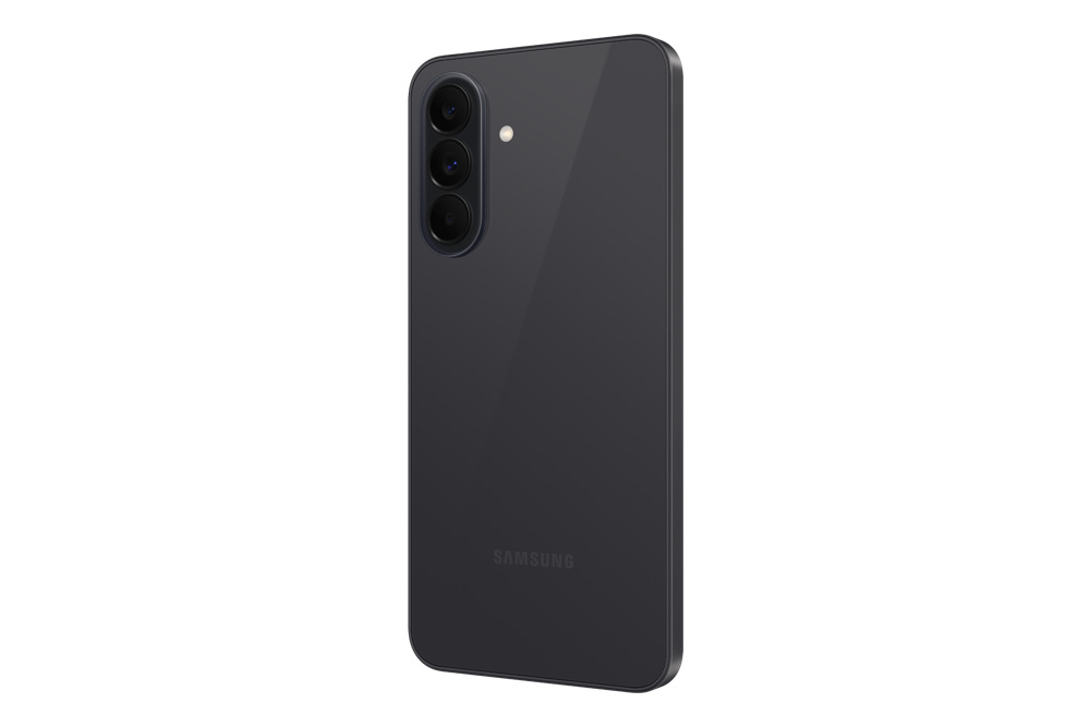 Samsung Galaxy A37
