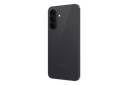 Samsung Galaxy A37