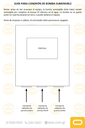 Bomba sumergible SOLAR 4HSC-13-220-AD