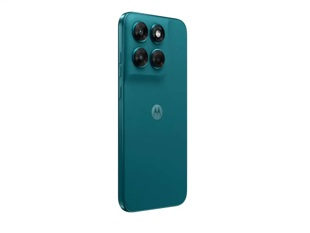 Motorola G05