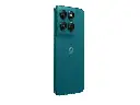 Motorola G05