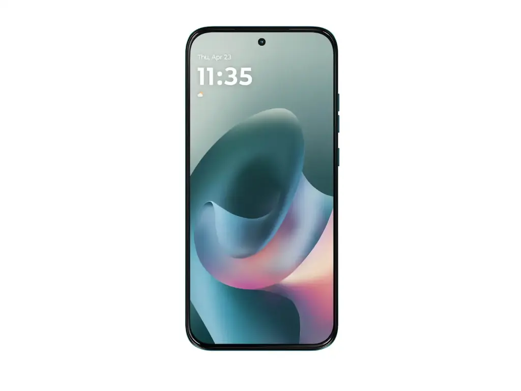 Motorola G77