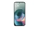 Motorola G77