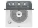 Lavadora Whirlpool 48lb