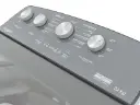 Lavadora Whirlpool 48lb