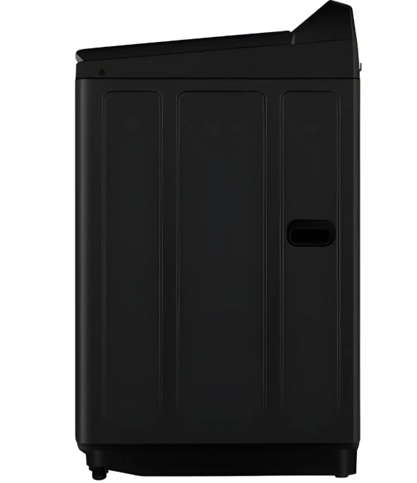 Lavadora Hisense de 44 LB 