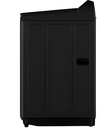 Lavadora Hisense de 44 LB 