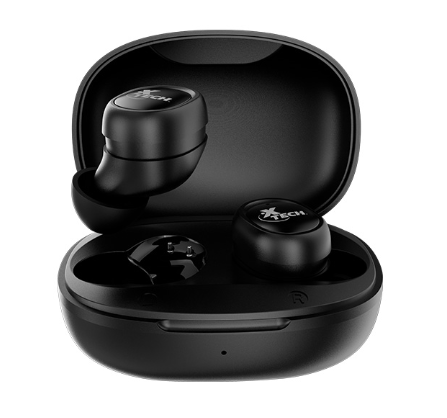 Xtech - XTH-701 - True wireless earphones 