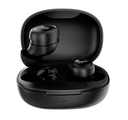 Xtech - XTH-701 - True wireless earphones 
