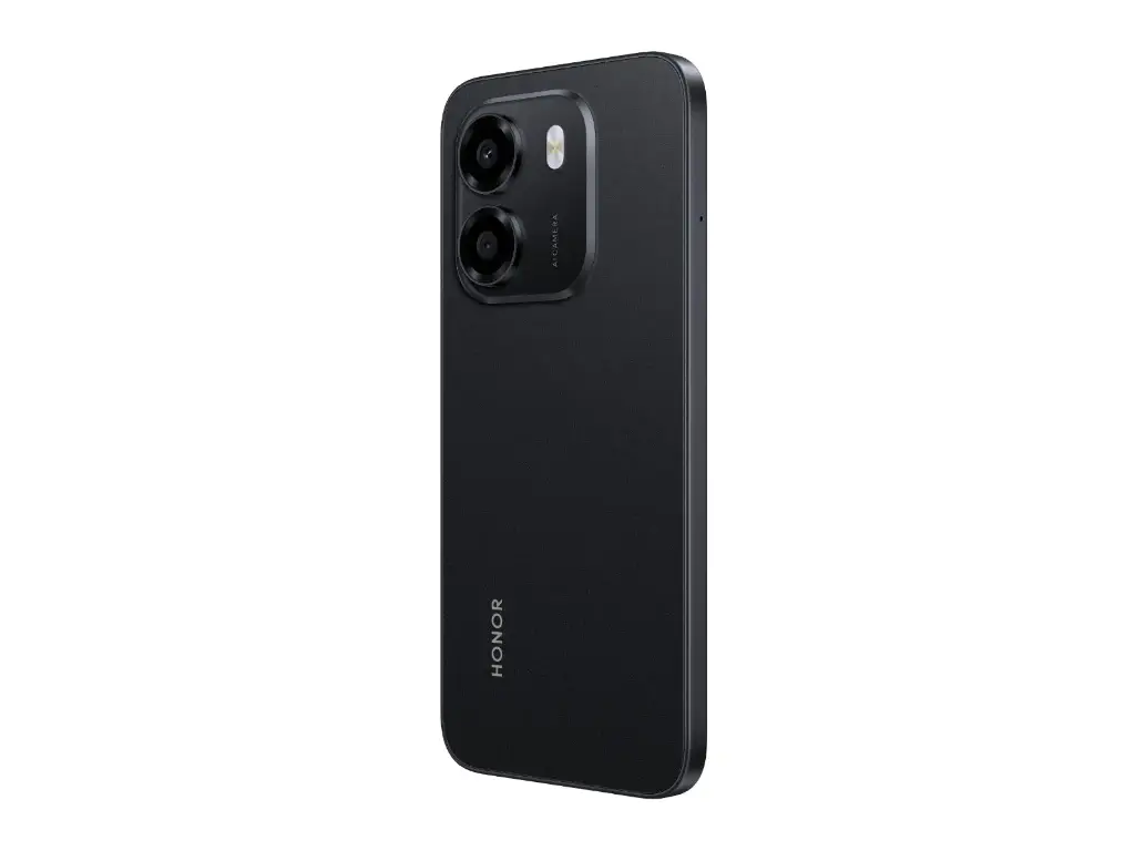 Honor X6e