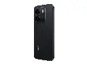 Honor X6e