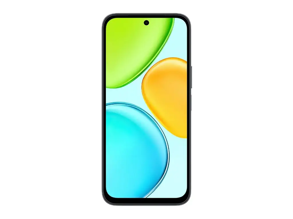 Honor X6e