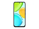 Honor X6e