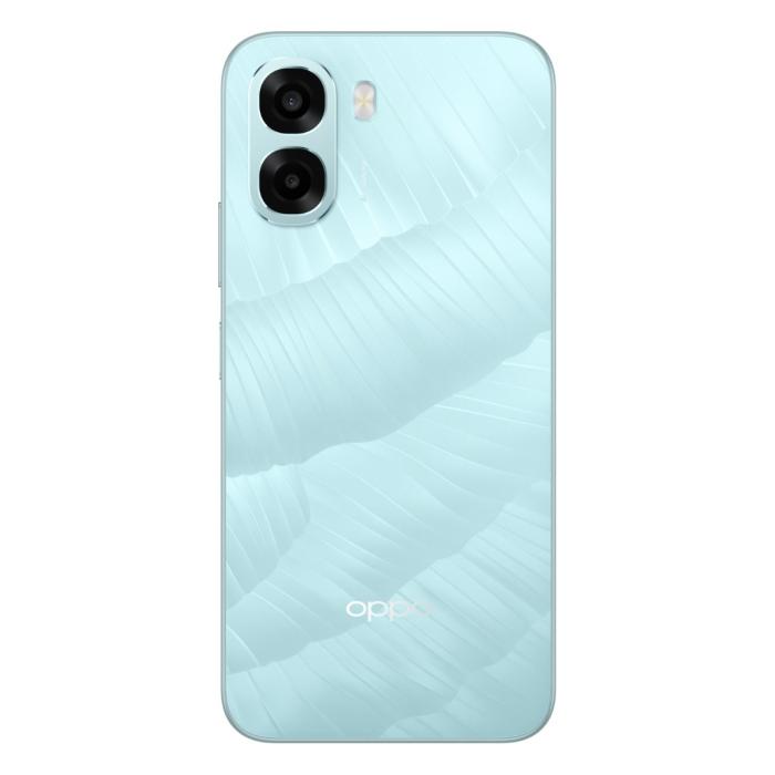 OPPO A6x