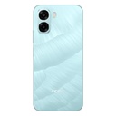 OPPO A6x