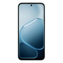 OPPO A6x