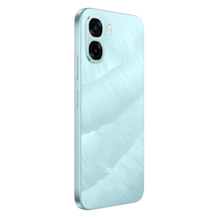 OPPO A6x