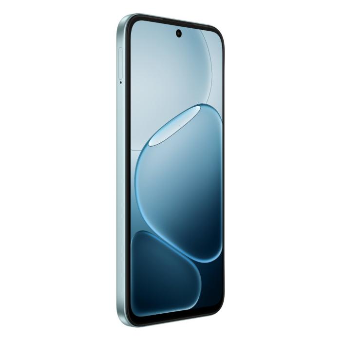 OPPO A6x