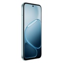 OPPO A6x