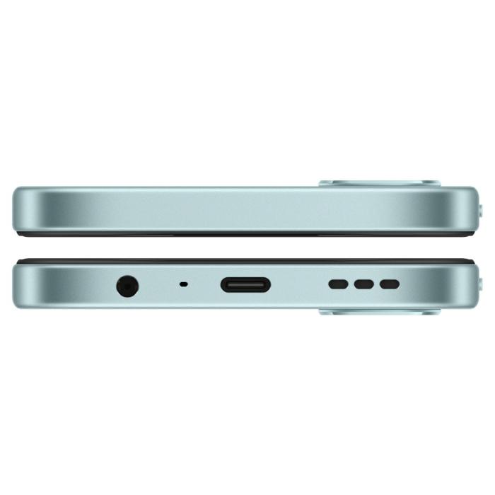 OPPO A6x