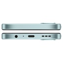 OPPO A6x