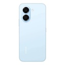 Honor X7e