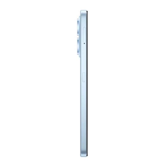 Honor X7e