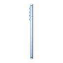 Honor X7e