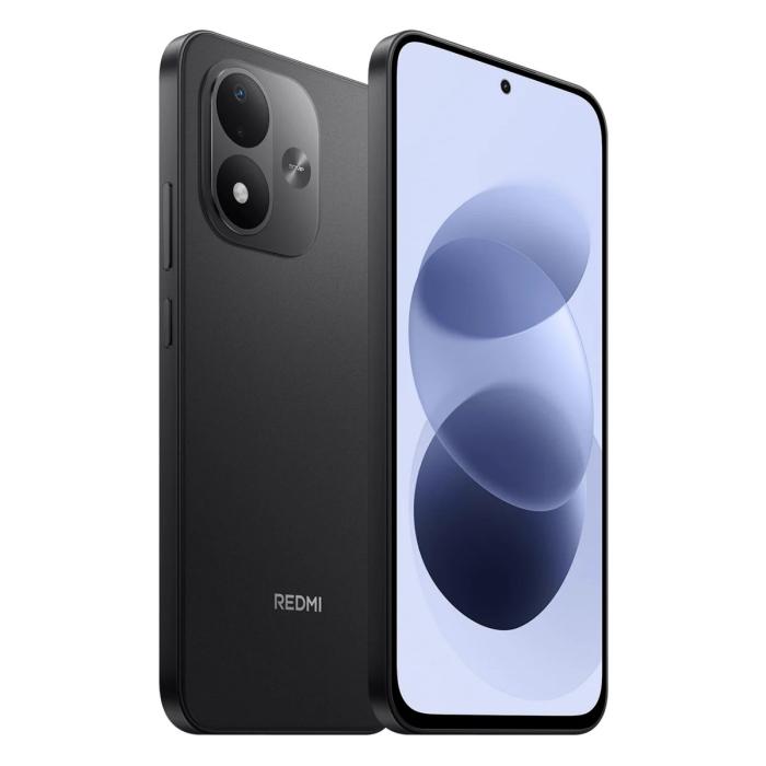 Redmi Note 17