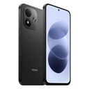 Redmi Note 17