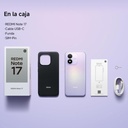 Redmi Note 17